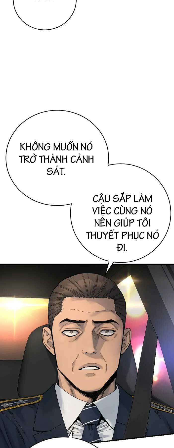 Chương 33 - Trang 65