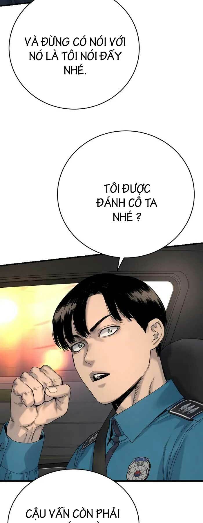 Chương 33 - Trang 66