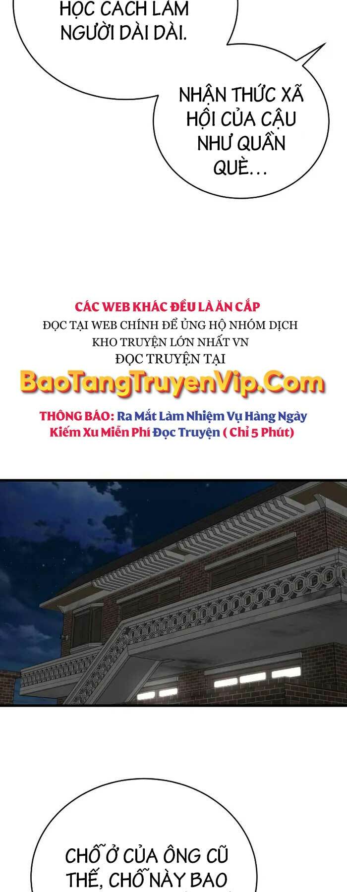 Chương 33 - Trang 67