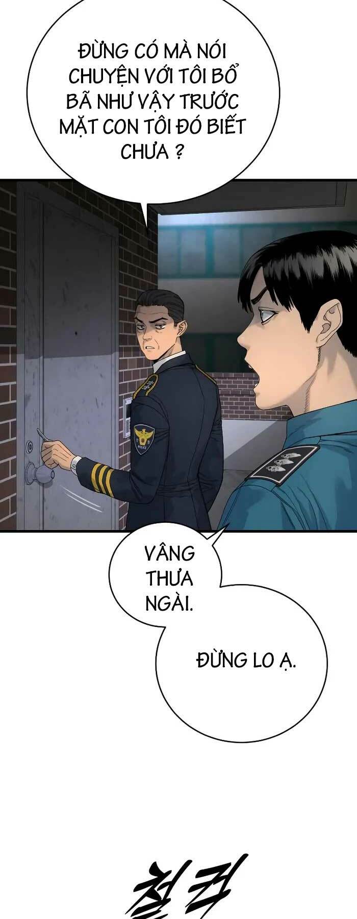 Chương 33 - Trang 69