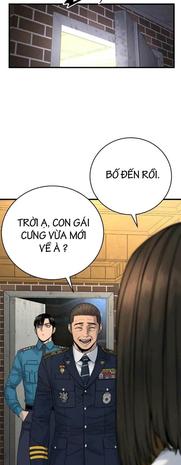 Chương 33 - Trang 70