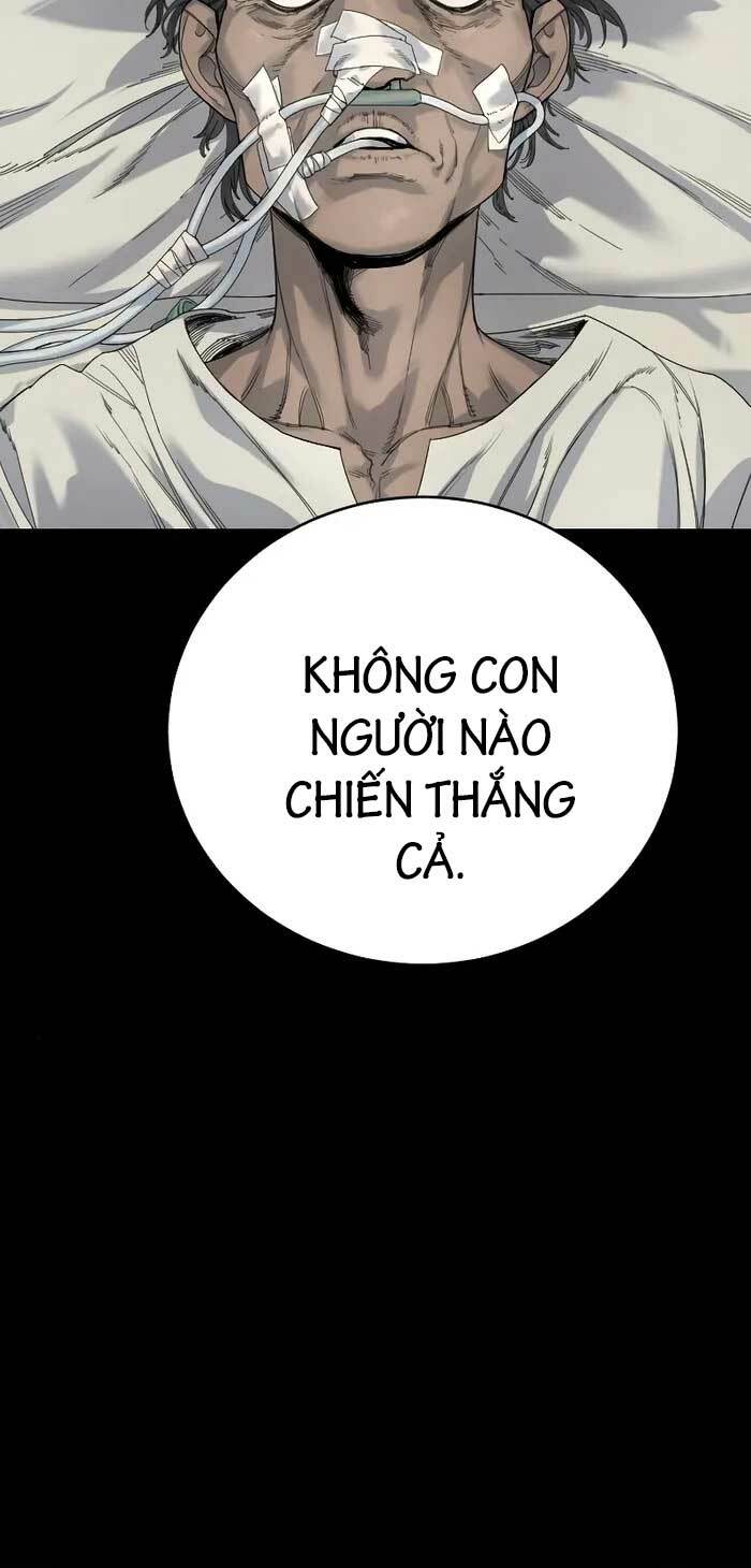 Chương 33 - Trang 8