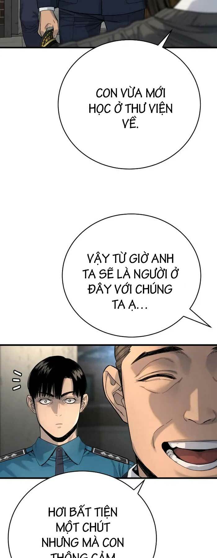 Chương 33 - Trang 71