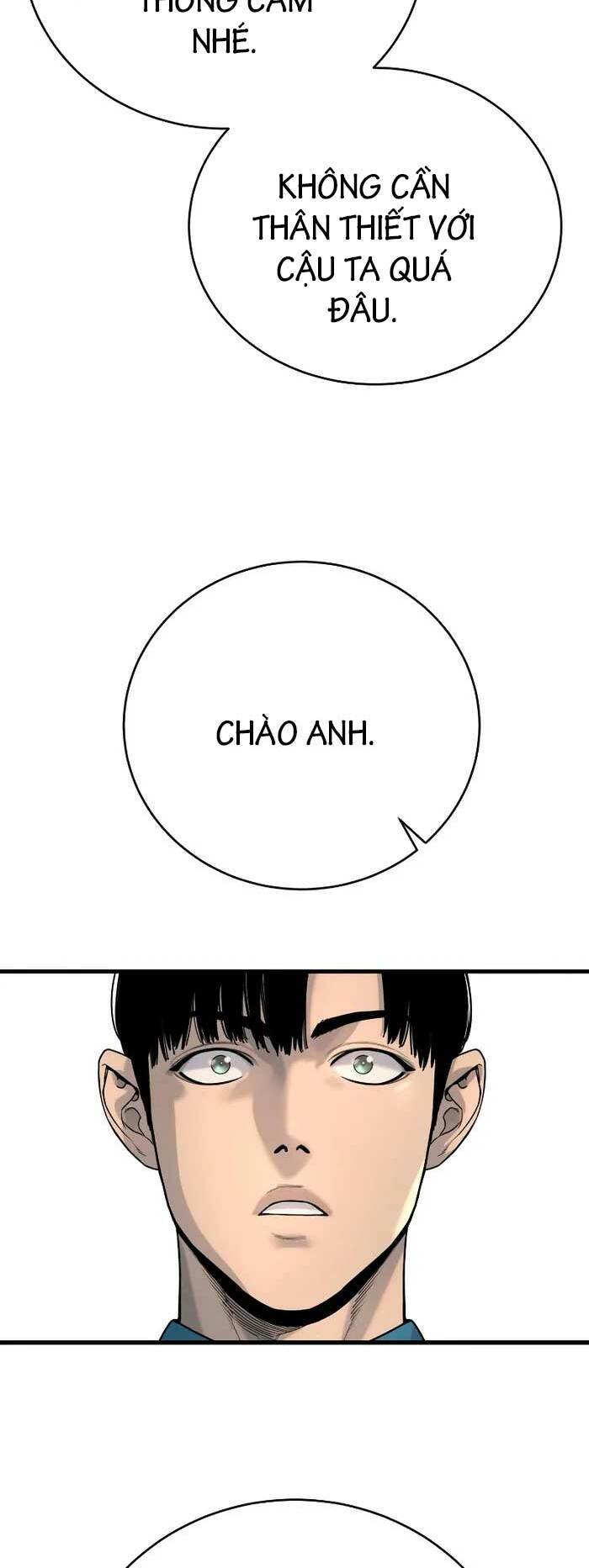 Chương 33 - Trang 72