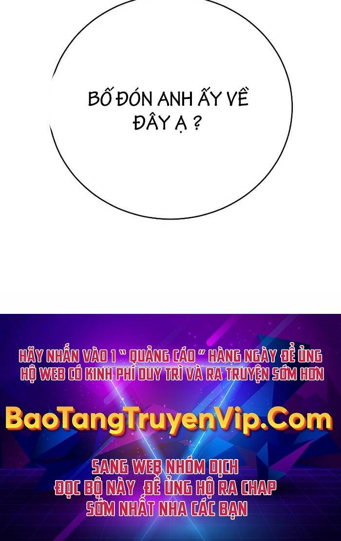 Chương 33 - Trang 76