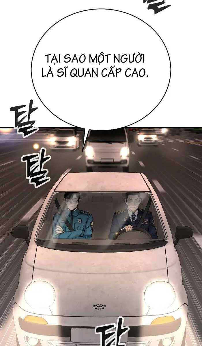 Chương 33 - Trang 80