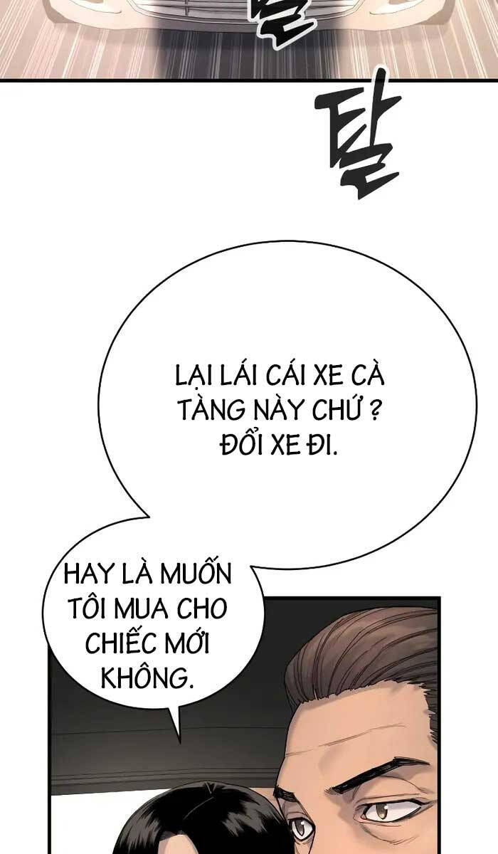Chương 33 - Trang 81