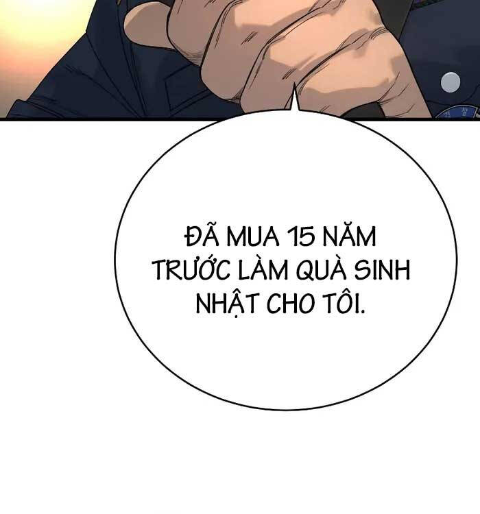 Chương 33 - Trang 84