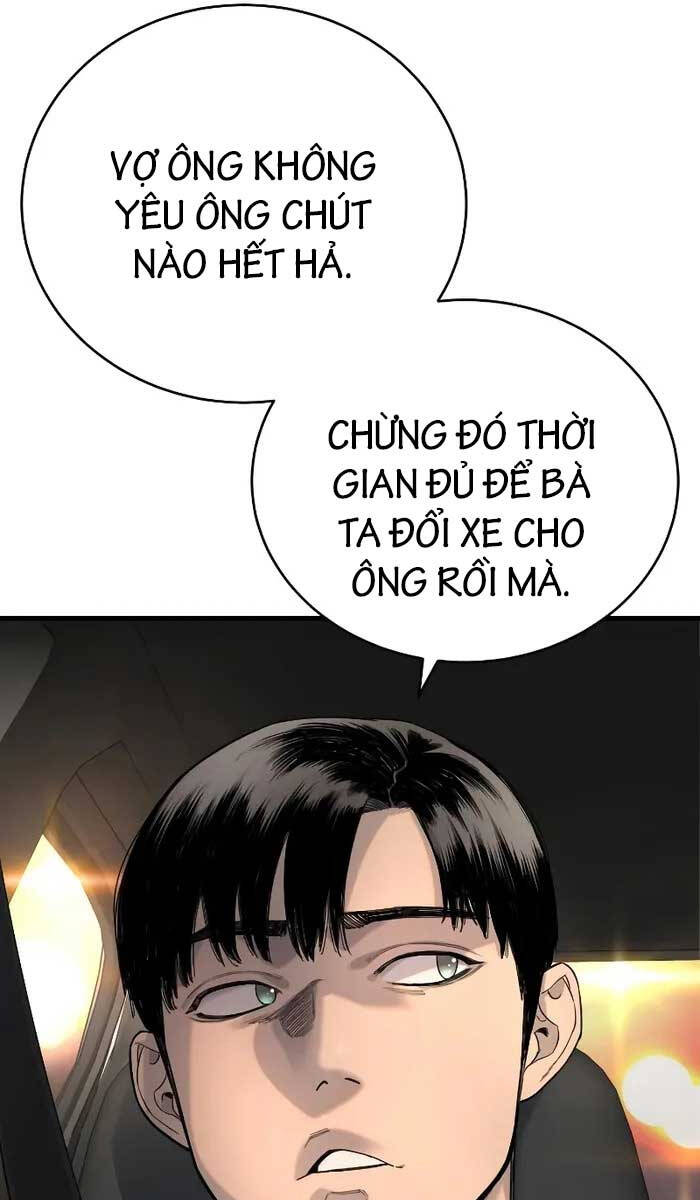 Chương 33 - Trang 85