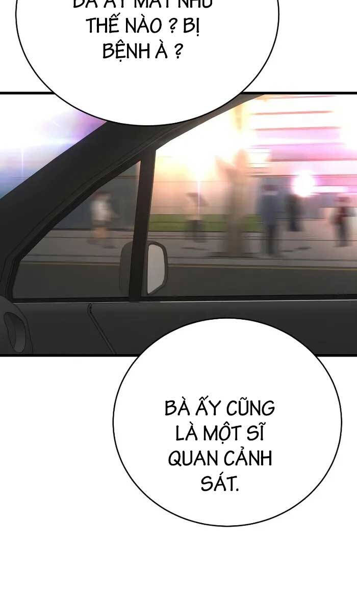 Chương 33 - Trang 87