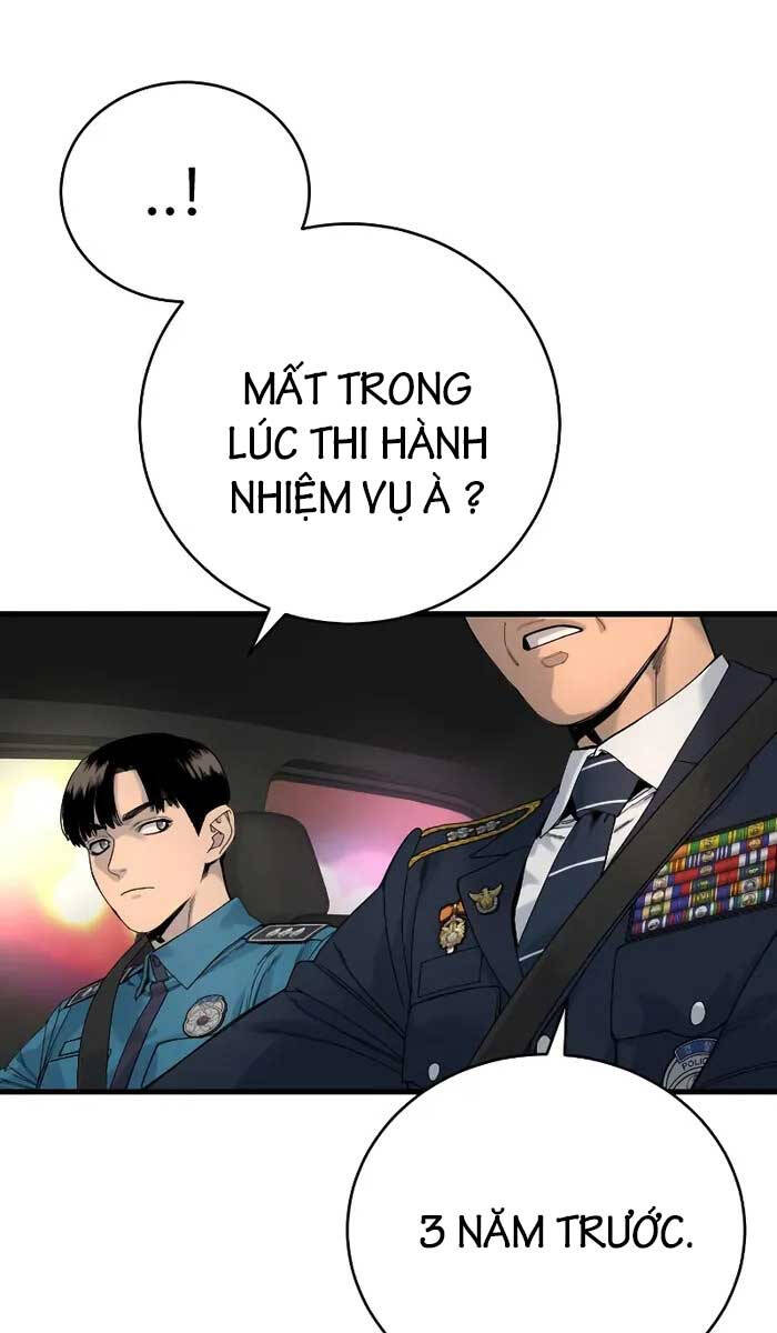 Chương 33 - Trang 88
