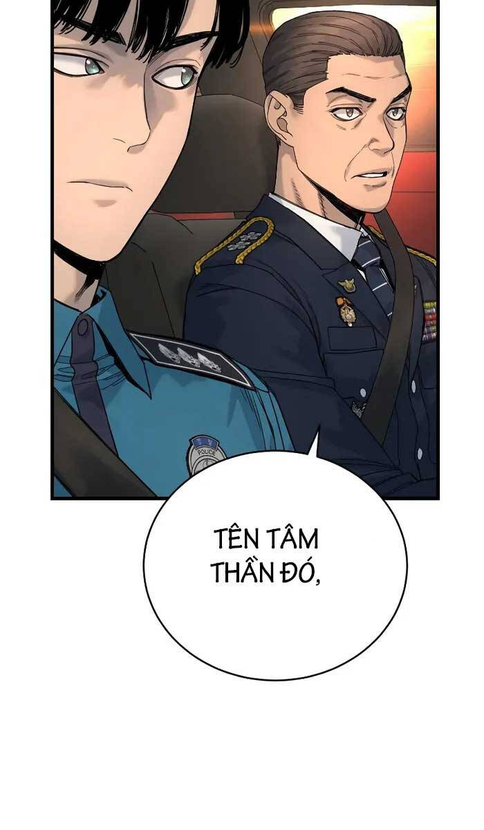 Chương 33 - Trang 91