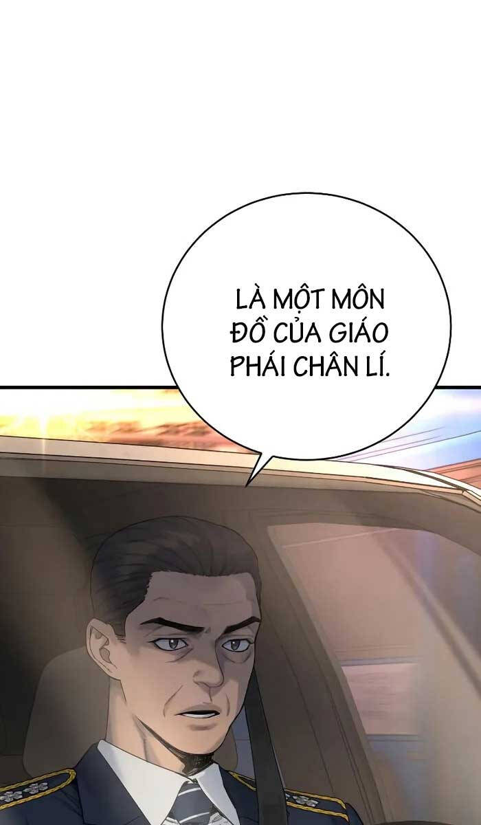 Chương 33 - Trang 92