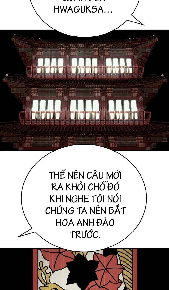 Chương 33 - Trang 94