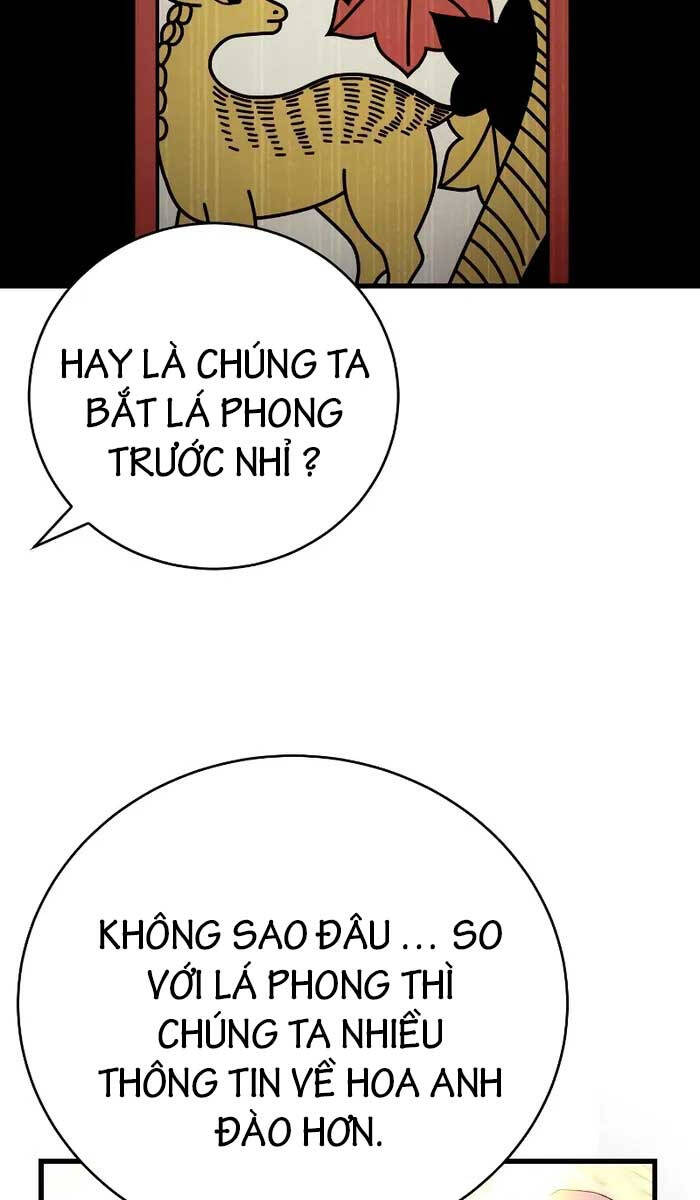 Chương 33 - Trang 95