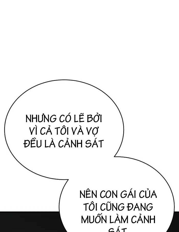 Chương 33 - Trang 97