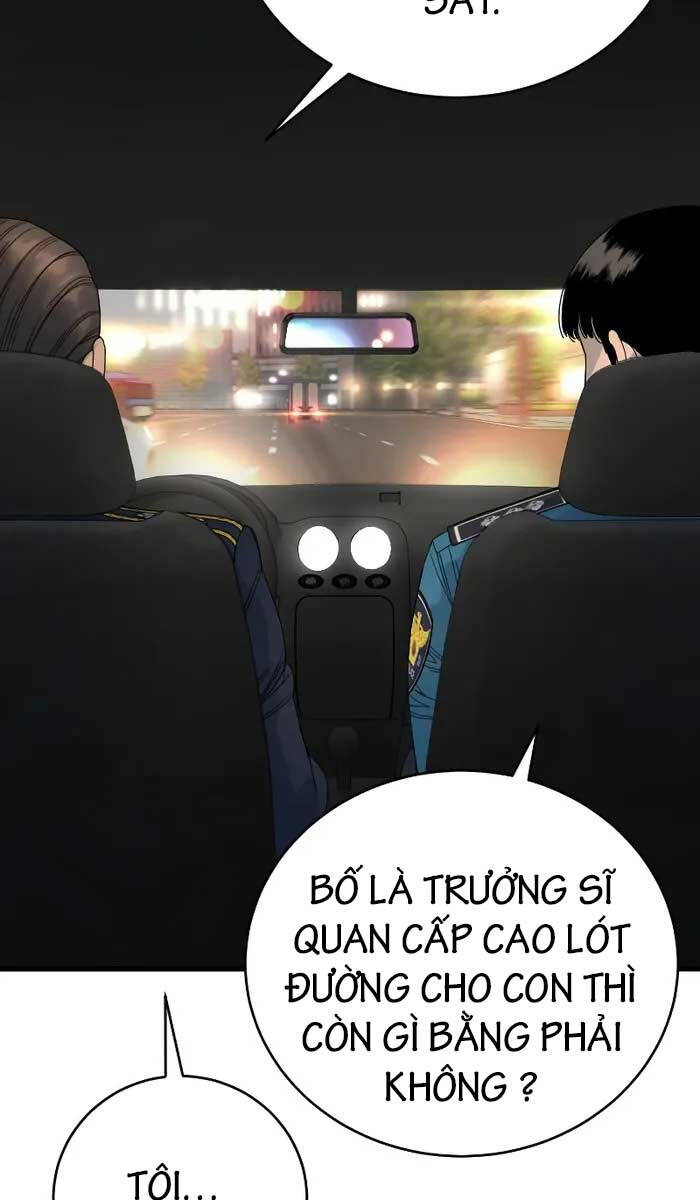 Chương 33 - Trang 98