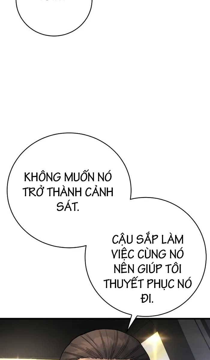 Chương 33 - Trang 99