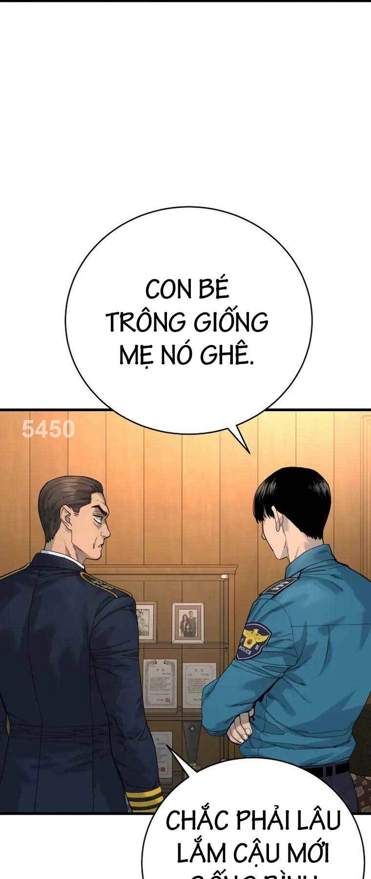 Chương 34 - Trang 2