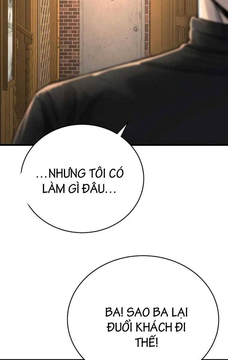 Chương 34 - Trang 104