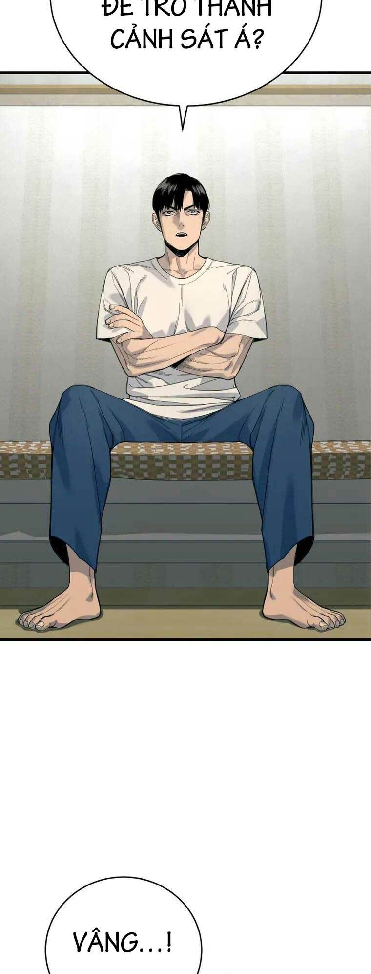 Chương 34 - Trang 12