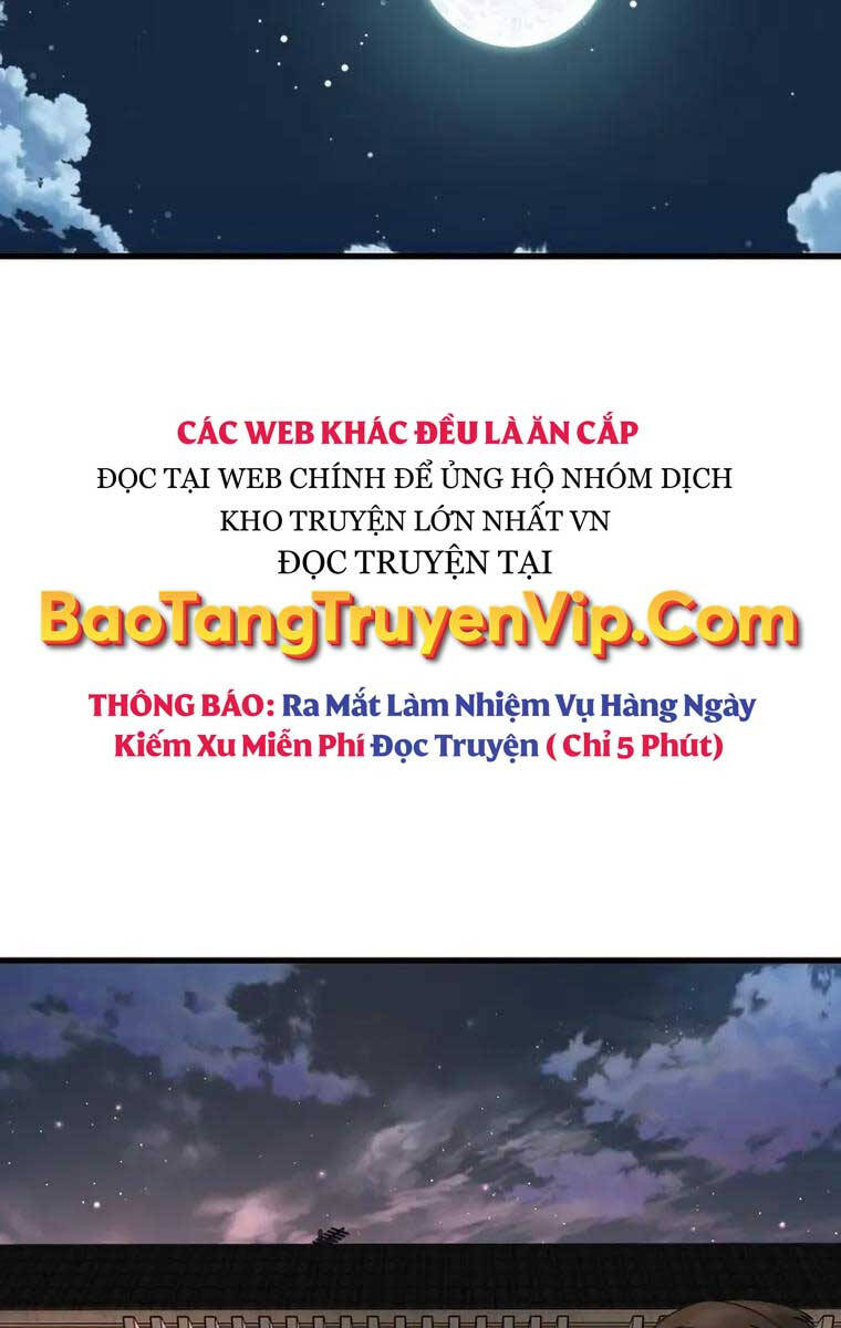 Chương 34 - Trang 112