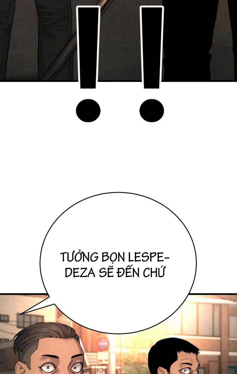 Chương 34 - Trang 114
