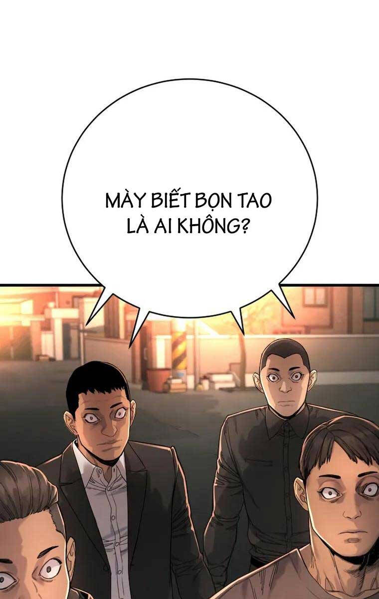 Chương 34 - Trang 117