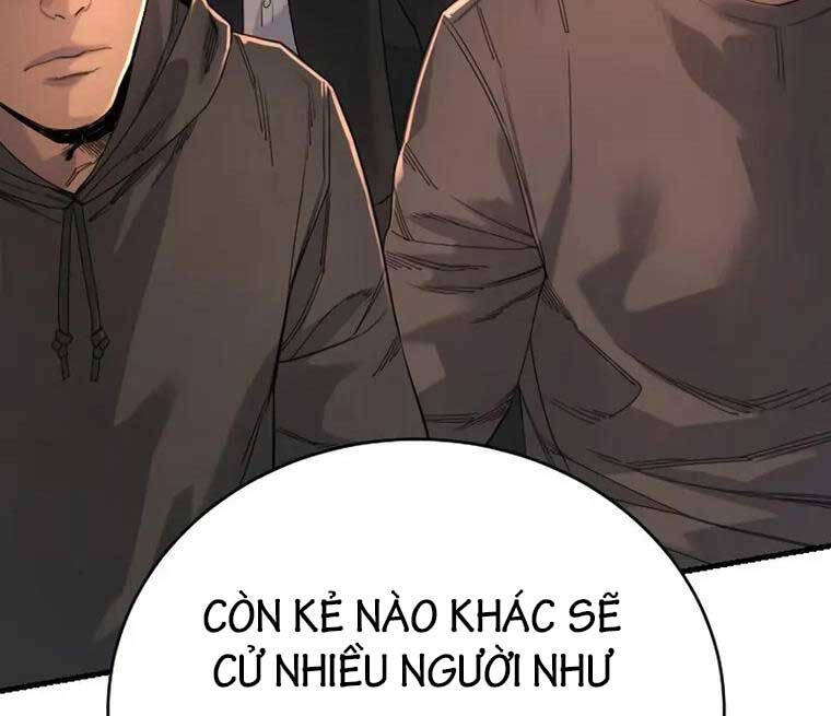 Chương 34 - Trang 118