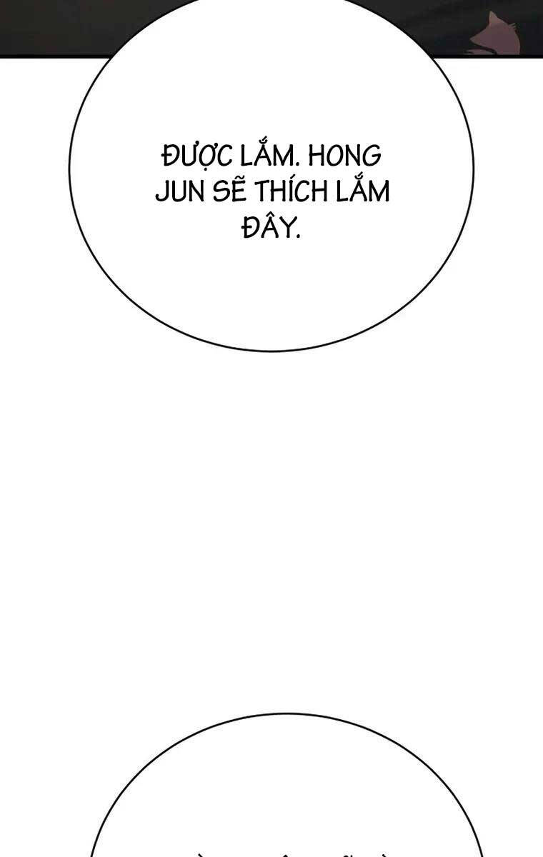 Chương 34 - Trang 120