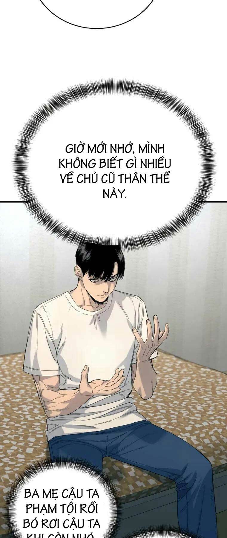 Chương 34 - Trang 15