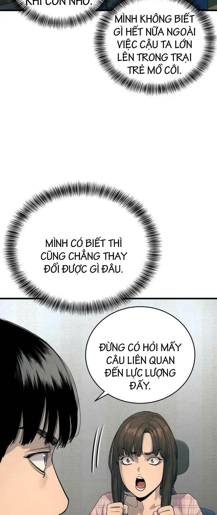 Chương 34 - Trang 16