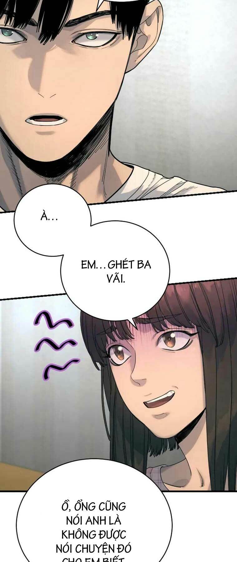 Chương 34 - Trang 18