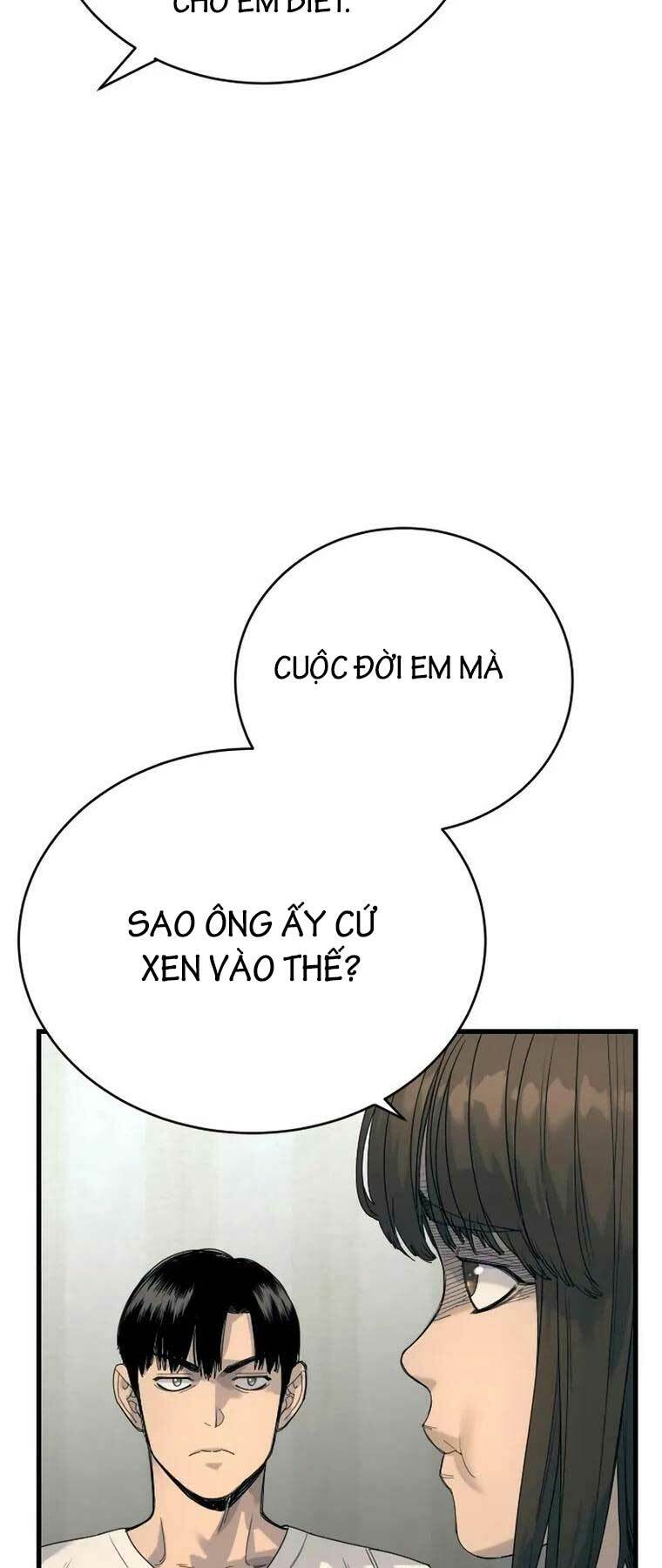 Chương 34 - Trang 19