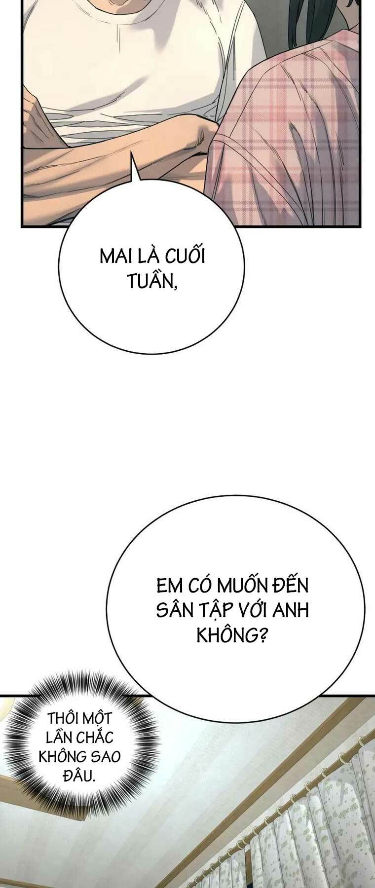 Chương 34 - Trang 20