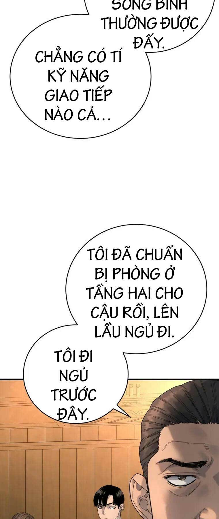 Chương 34 - Trang 3