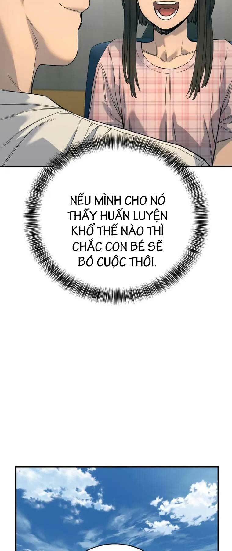 Chương 34 - Trang 22
