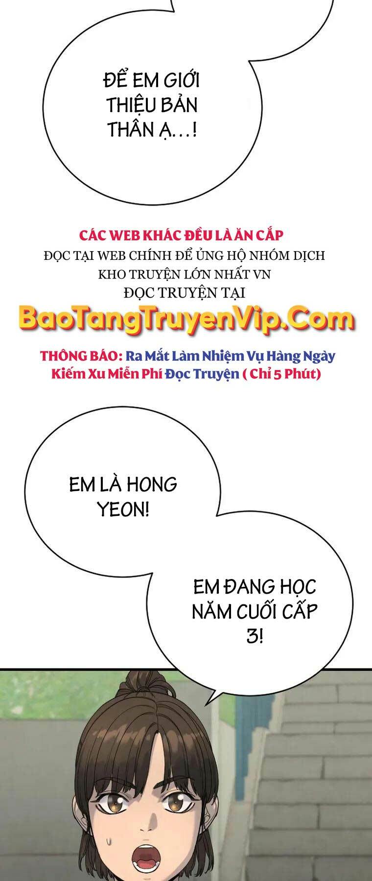 Chương 34 - Trang 26