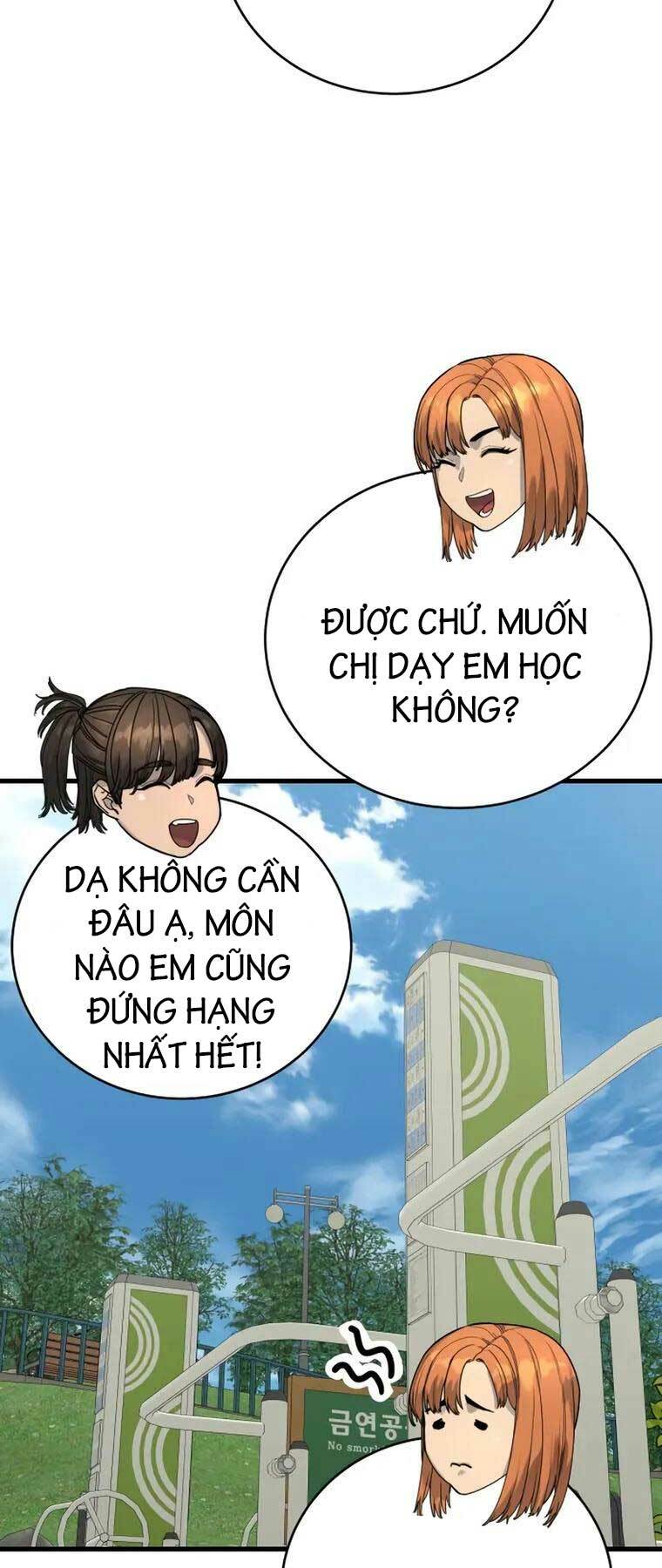 Chương 34 - Trang 28