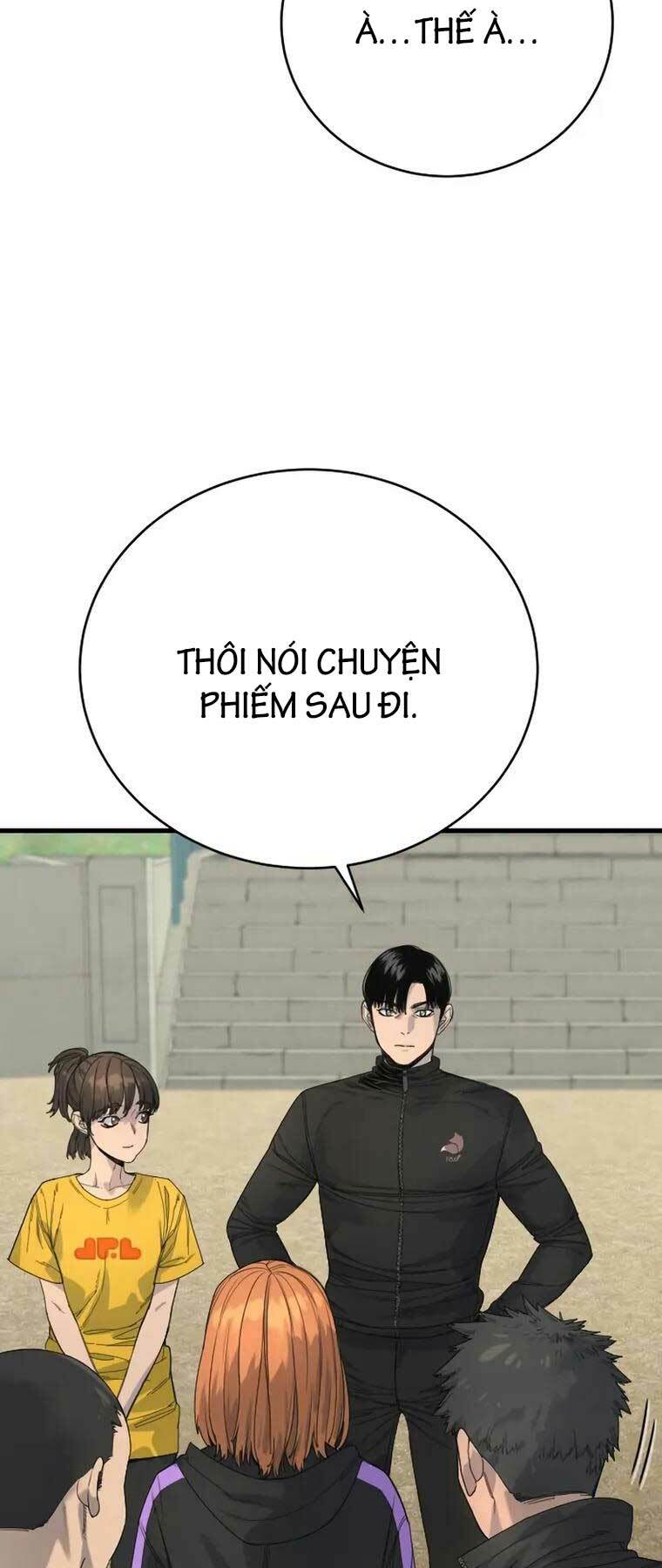 Chương 34 - Trang 29