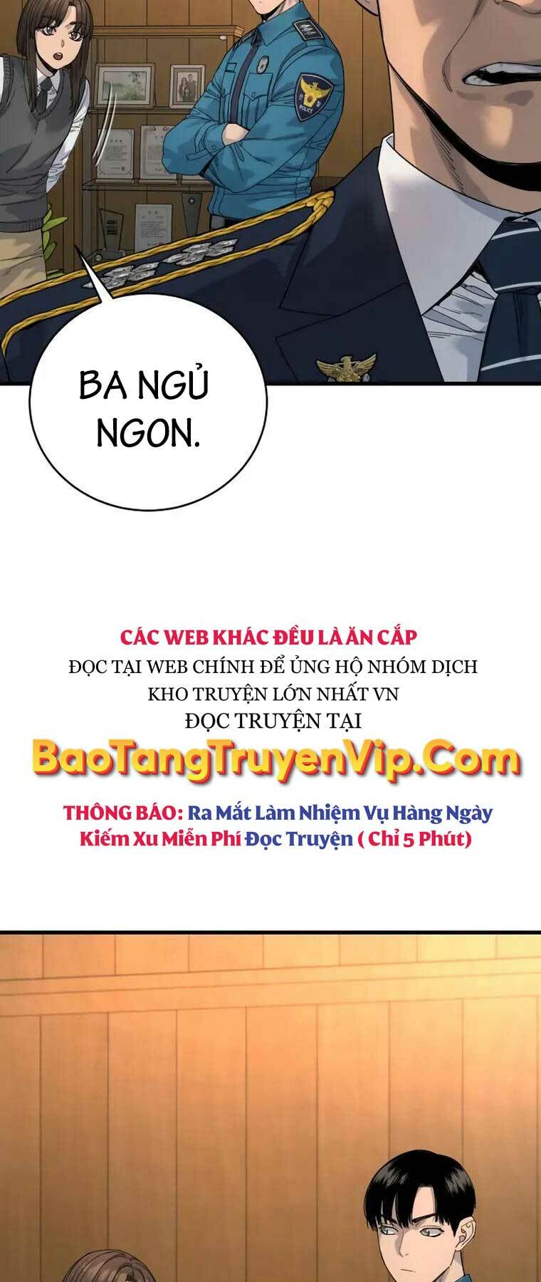 Chương 34 - Trang 4
