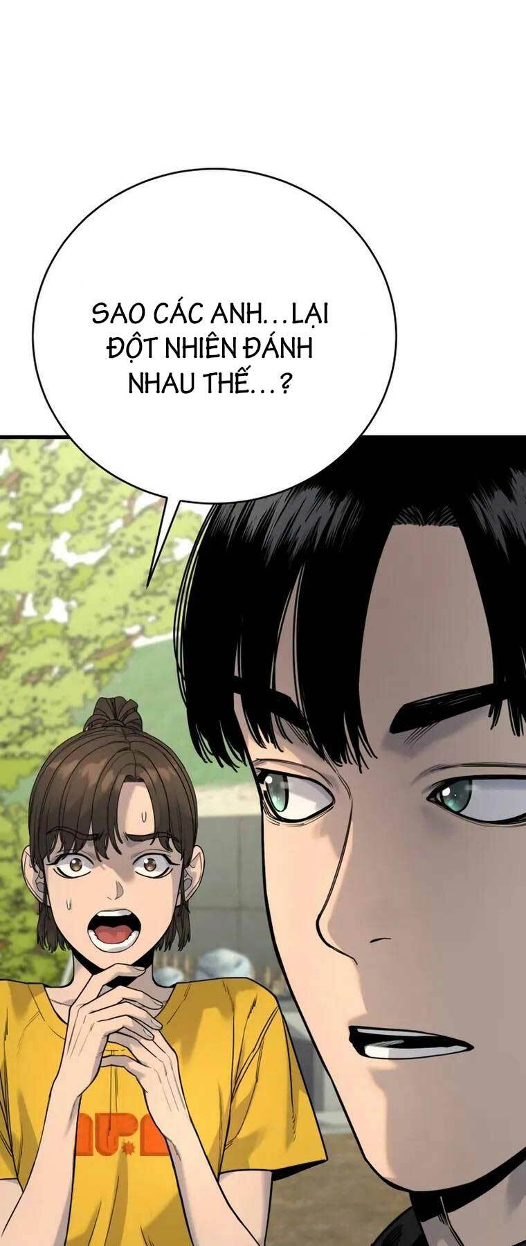 Chương 34 - Trang 37