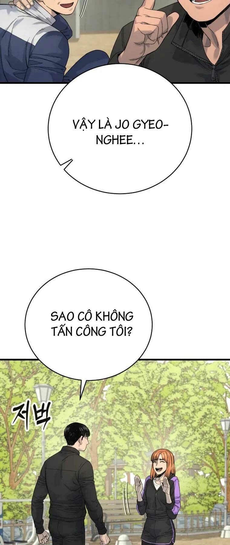 Chương 34 - Trang 39