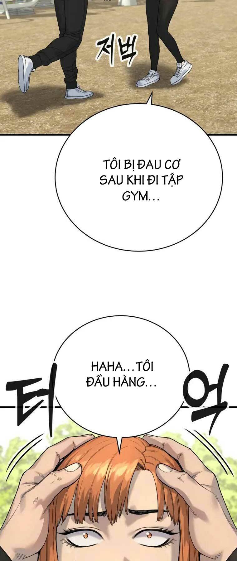 Chương 34 - Trang 40