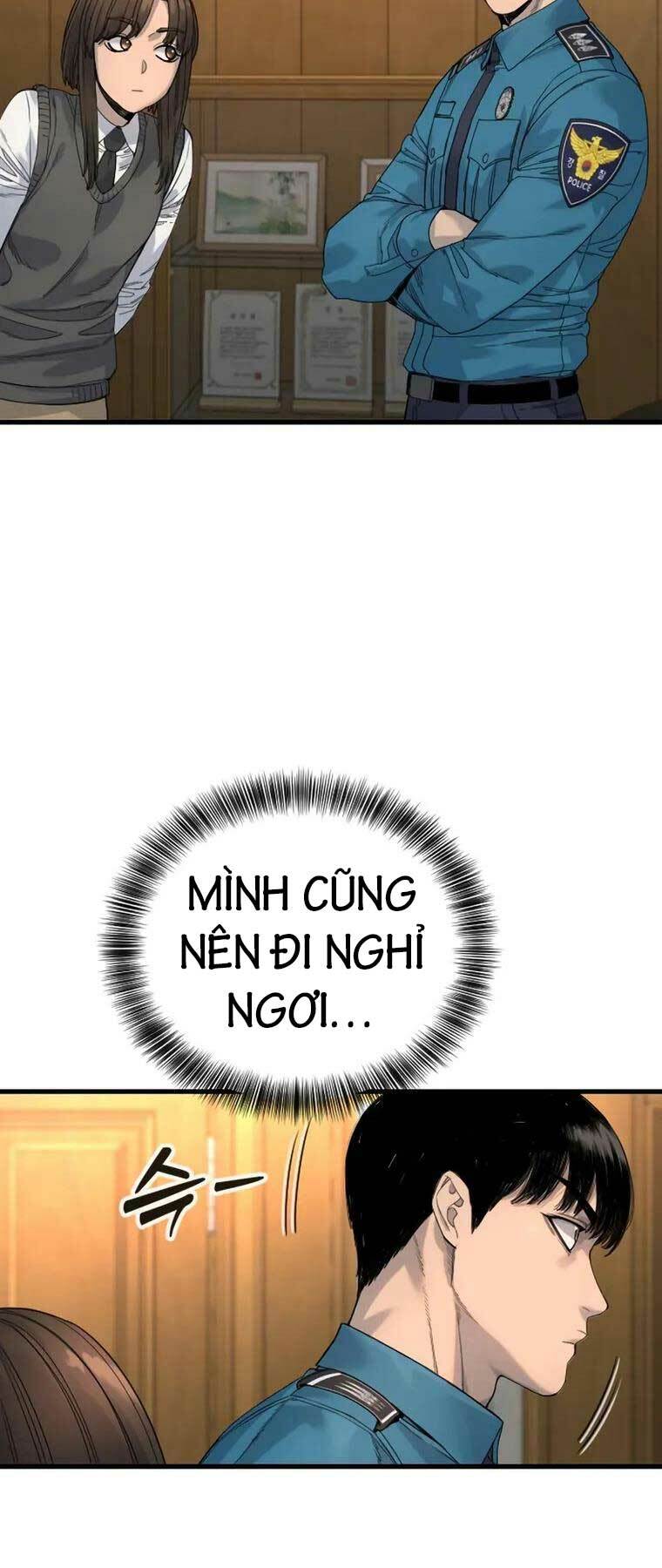 Chương 34 - Trang 5