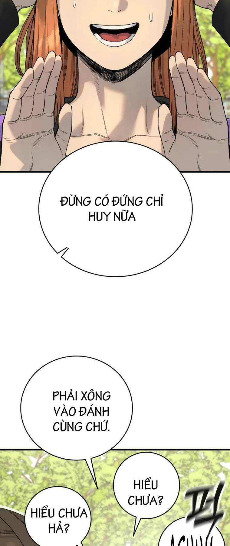 Chương 34 - Trang 41