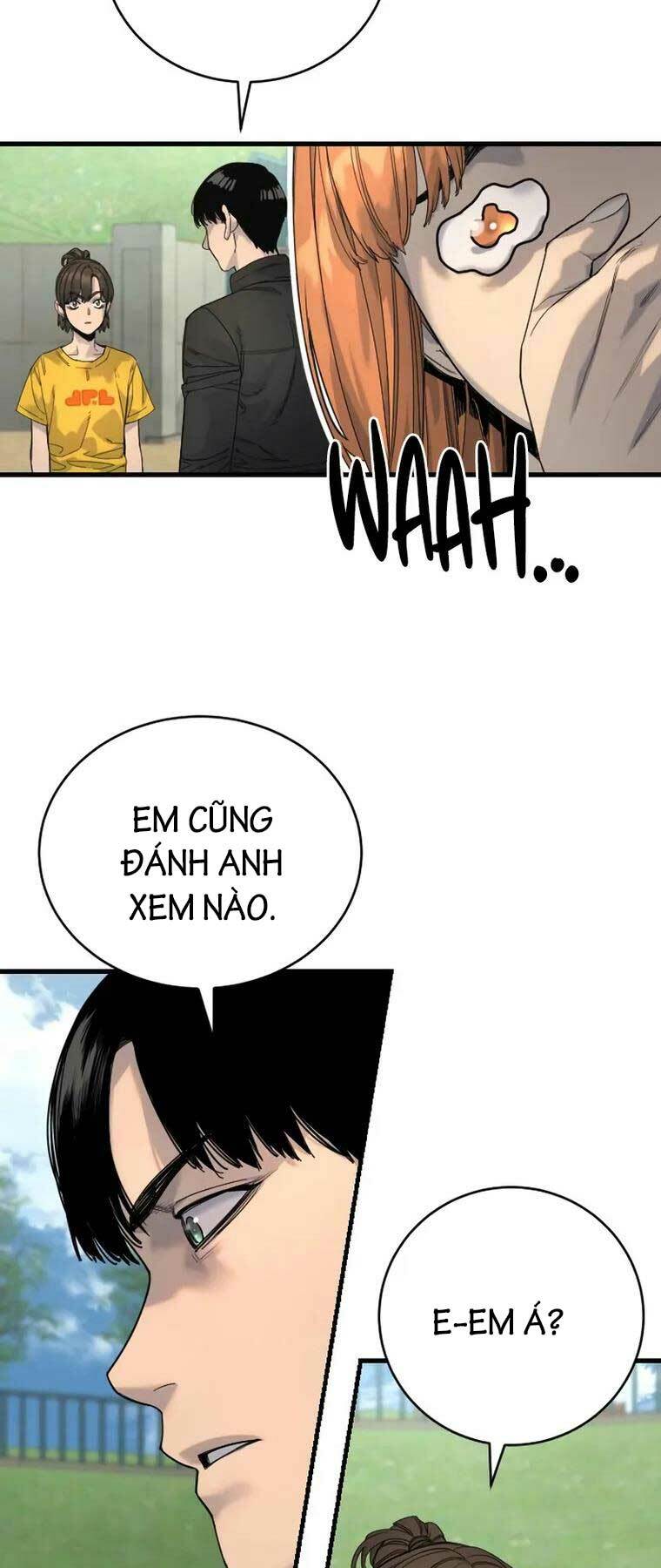 Chương 34 - Trang 43