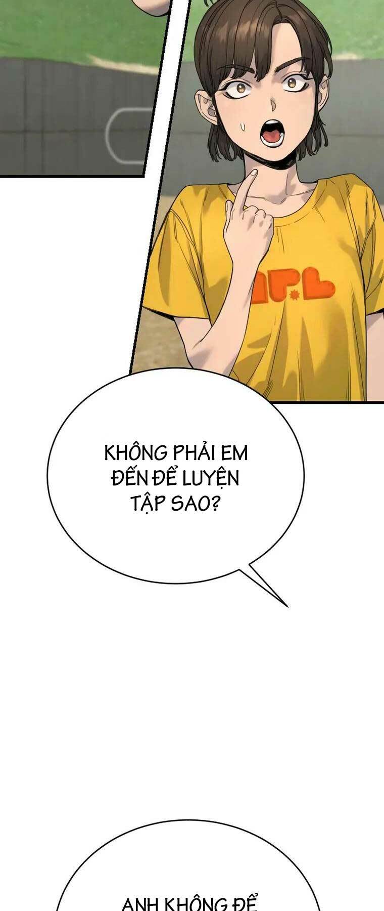 Chương 34 - Trang 44