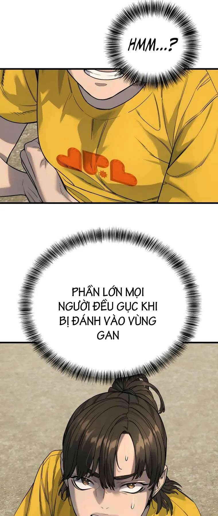 Chương 34 - Trang 50