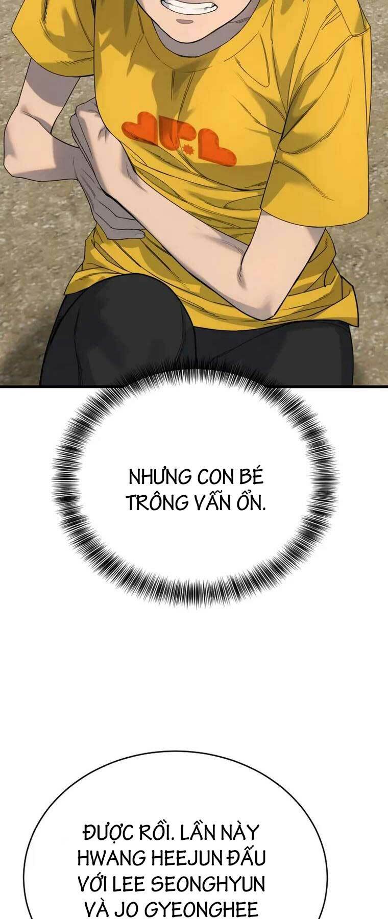 Chương 34 - Trang 51